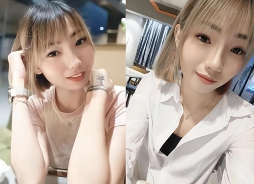 Малайзын дуучин Шү Жиалин шүтэн бишрэгчийнхээ гарт амиа алджээ